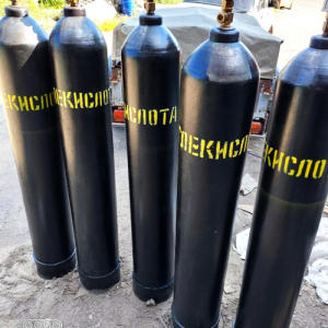 Купить технический газ сварочную смесь в Спортивной Купить технический газ сварочную смесь в Спортивной